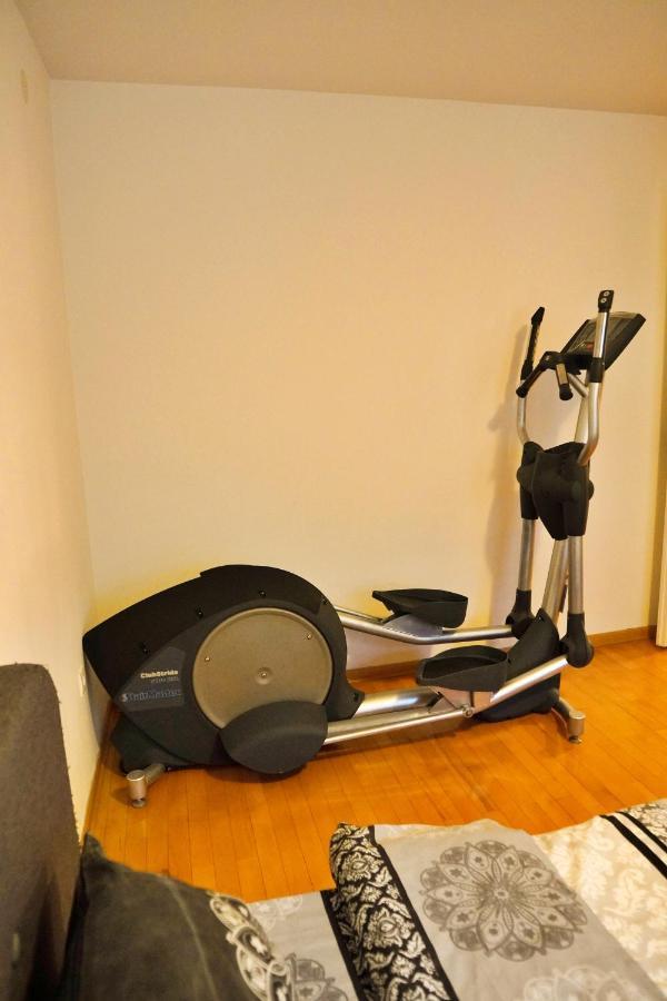 City Center Grand Apartment - Three-Bedroom, Free Parking Σαράγεβο Εξωτερικό φωτογραφία
